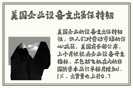 FuckGgy鉂屸潓鉂実ame